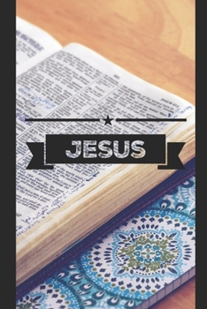 Paperback Journal: A religious themed notebook journal for your imagination to come to life Book