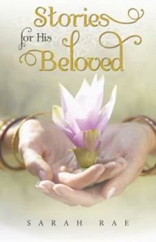 Hardcover Stories for His Beloved Book