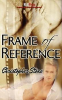 Paperback Frame of Reference Book