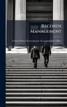 Records Management