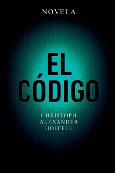 El Código (Spanish Edition)