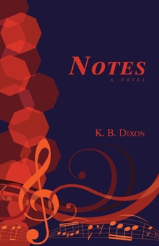 Paperback Notes Book