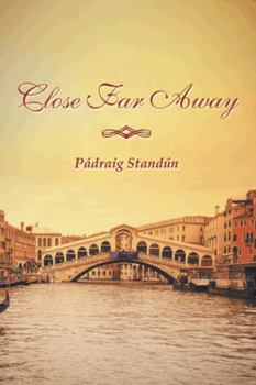 Paperback Close Far Away Book