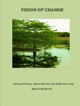 Paperback My Paperback Book