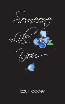Paperback Someone Like You Book