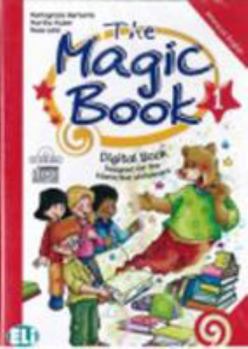 Product Bundle Merry Team: Teacher's Book Bks. 1-2 [Unqualified] Book