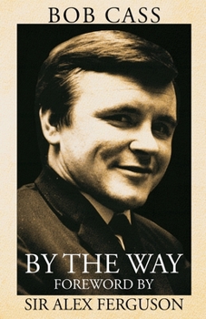 Paperback By The Way Book