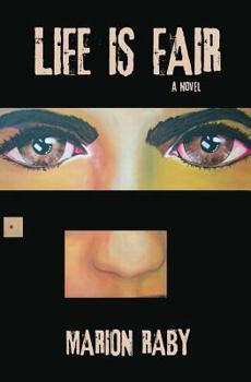 Paperback Life Is Fair Book