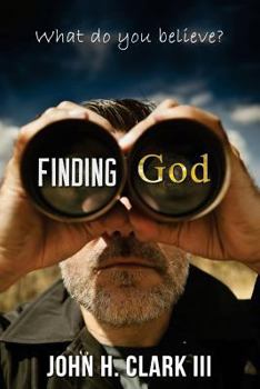Paperback Finding God: An Exploration of Spiritual Diversity in America’s Heartland Book