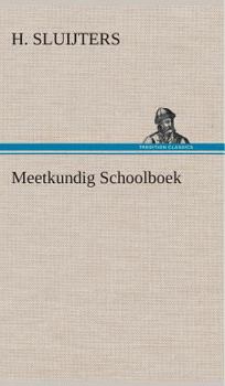 Meetkundig Schoolboek
