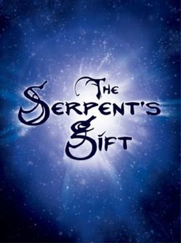 Paperback The Serpent's Gift Book