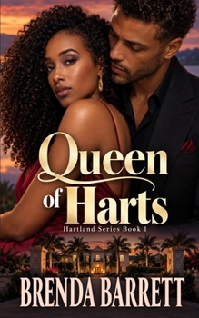 Queen Of Harts (Hartland)