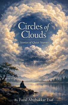 Circles of Clouds