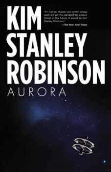 Hardcover Aurora Book