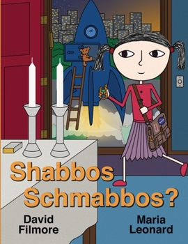 Paperback Shabbos Schmabbos? Book