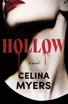 Hollow (Standard Edition): A Novel