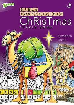 Paperback Christmas Book