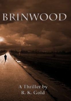 Paperback Brinwood Book