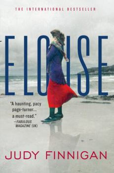Paperback Eloise Book