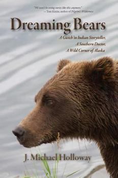 Sarah: How a Hockey Mom Turned Alaska's Political Establishment Upside Down