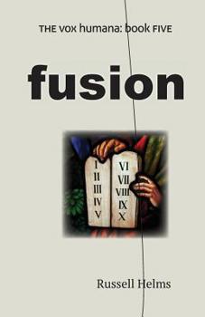 Fusion (Vox Humana)