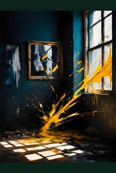 The Groove of Chaos: Jazz, Physics, and the Edge of Improvisation