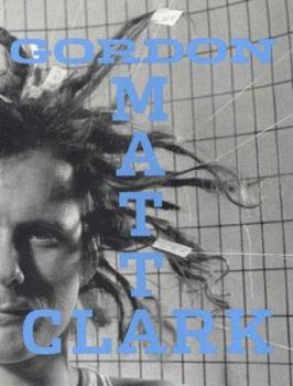 Gordon Matta-Clark: "You Are the Measure" (Whitney Museum of American Art)