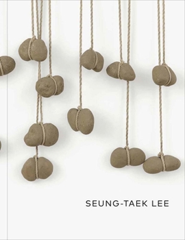 Hardcover Seung-Taek Lee Book