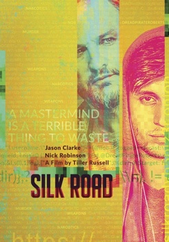 Silk Road