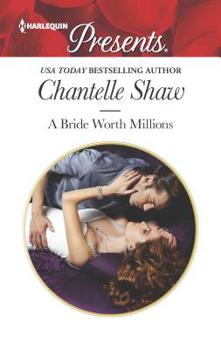 Le Mariage Du Scandale - Book #2 of the Howard Sisters