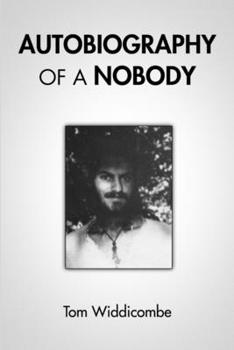 Paperback Autobiography of a Nobody Book