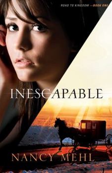 Paperback Inescapable Book