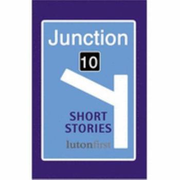 Junction 10