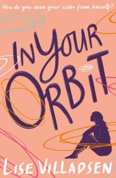 Paperback In Your Orbit Book