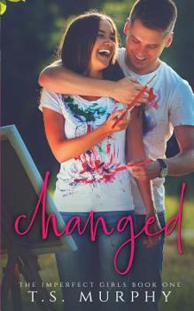 Paperback Changed Book