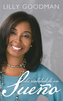 Paperback La Realidad de Un Sue?o [Spanish] Book