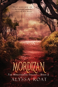 Paperback Mordizan Book