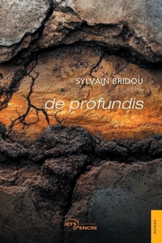 De profundis (French Edition)