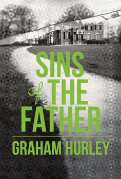 Hardcover Sins of the Father Book