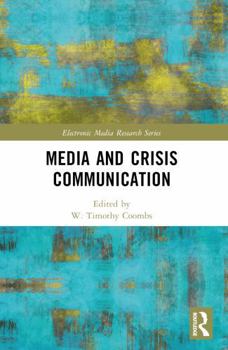 Media and Crisis Communication