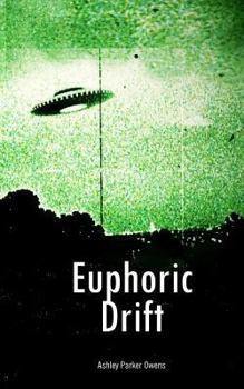 Paperback Euphoric Drift Book