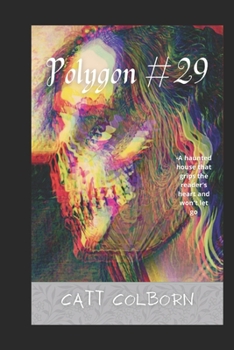 Paperback Polygon #29 Book