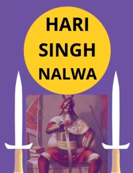 Hari Singh Nalwa