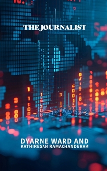 Paperback The Journalist Book