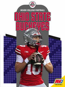 Ohio State Buckeyes