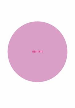 Meditate: Create (1)