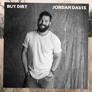 Music - CD Buy Dirt (EP) Book