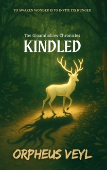 Kindled