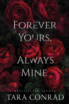 Paperback Forever Yours Always Mine Book