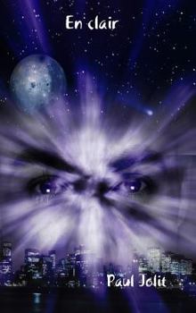 Hardcover En clair [French] Book